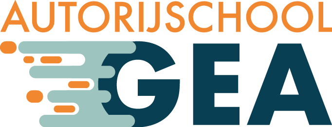 Autorijschool Gea